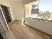 Appartement S3 avec vue dégagée à louer aux Jardins de Carthage - 4