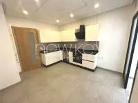 Appartement S3 avec vue dégagée à louer aux Jardins de Carthage - 5