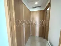 Appartement S3 avec vue dégagée à louer aux Jardins de Carthage - 10
