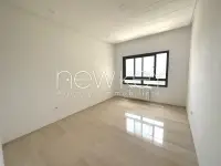 Appartement S3 avec vue dégagée à louer aux Jardins de Carthage - 7