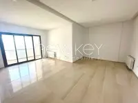 Appartement S3 avec vue dégagée à louer aux Jardins de Carthage - 2