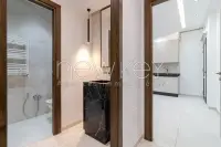 Un Bel Appartement S+2 à vendre à La Soukra - 2