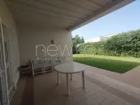 Un Rez-de-chaussée S+5 avec jardin à louer à La Soukra - 8