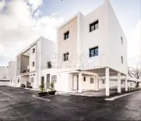Un Appartement S+1 sur plan à La Soukra - 2