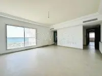 Penthouse vue sur lac à louer au Lac 2 - 6
