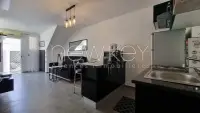 Appartement meublé s+1 à la Marsa - 3