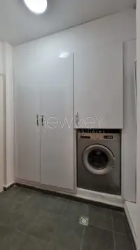 Appartement meublé s+1 à la Marsa - 4