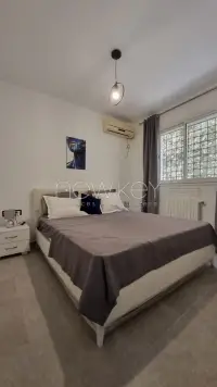 Appartement meublé s+1 à la Marsa - 5