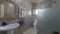 Appartement s+2 à la Marsa - 2