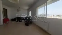 Appartement s+2 à la Marsa - 5
