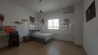 Appartement s+2 à la Marsa - 6