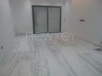 Un Appartement S+3 Neuf à vendre à La Nouvelle Soukra - 2
