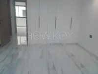 Un Appartement S+3 Neuf à vendre à La Nouvelle Soukra - 3