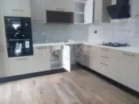 Un Appartement S+3 Neuf à vendre à La Nouvelle Soukra - 5