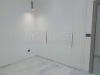 Un Appartement S+3 Neuf à vendre à La Nouvelle Soukra - 7