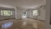 Villa s+3 à Gammarth - 3