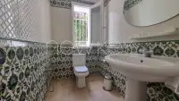 Villa s+3 à Gammarth - 14