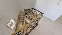 Villa s+3 à Gammarth - 5