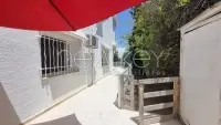 Villa s+3 à Gammarth - 17