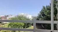 Villa s+3 à Gammarth - 19