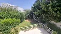 Villa s+3 à Gammarth - 2