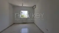 Villa s+3 à Gammarth - 7