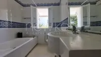Villa s+3 à Gammarth - 11