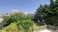 Villa s+3 à Gammarth - 15