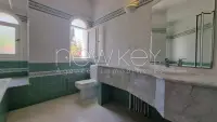 Villa s+3 à Gammarth - 13