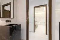 Un Duplex S+4 direct promoteur à vendre à La Soukra - 3