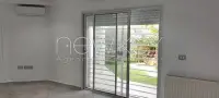 Superbe Duplex S4 avec jardin à Louer à La Soukra - 3