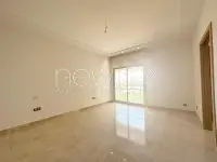 Duplex S4 avec jardin à vendre aux Berges du Lac 2 - 8