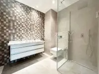 Duplex S4 avec jardin à vendre aux Berges du Lac 2 - 12