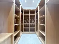 Duplex S4 avec jardin à vendre aux Berges du Lac 2 - 10