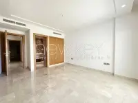 Duplex S4 avec jardin à vendre aux Berges du Lac 2 - 7
