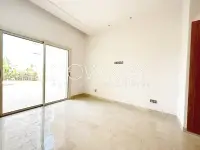 Duplex S4 avec jardin à vendre aux Berges du Lac 2 - 5