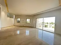 Triplex S3 avec jardin à vendre aux Berges du Lac2 - 1