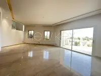 Triplex S3 avec jardin à vendre aux Berges du Lac2 - 3