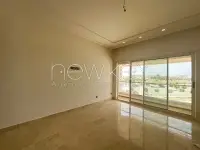 Triplex S3 avec jardin à vendre aux Berges du Lac2 - 5