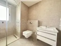 Triplex S3 avec jardin à vendre aux Berges du Lac2 - 6