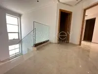 Triplex S3 avec jardin à vendre aux Berges du Lac2 - 7