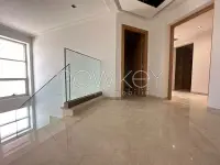 Triplex S3 avec jardin à vendre aux Berges du Lac2 - 8