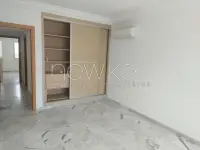 A louer un appartement s+2 à la Marsa - 6