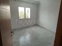 A louer un appartement s+2 à la Marsa - 5