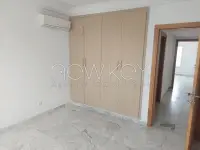 A louer un appartement s+2 à la Marsa - 2
