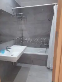A louer un appartement s+2 à la Marsa - 11