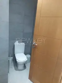 A louer un appartement s+2 à la Marsa - 10