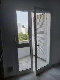 A louer un appartement s+2 à la Marsa - 7