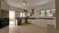 Villa s+3 à Gammarth - 20