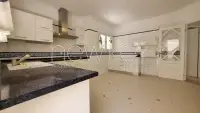 Villa s+3 à Gammarth - 21